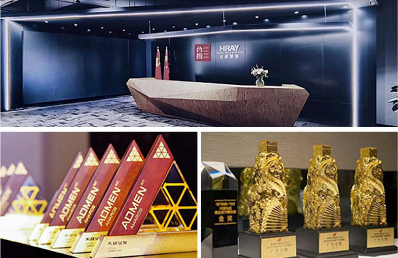 哈爾濱手工釀造白酒